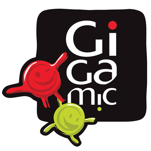 Gigamic